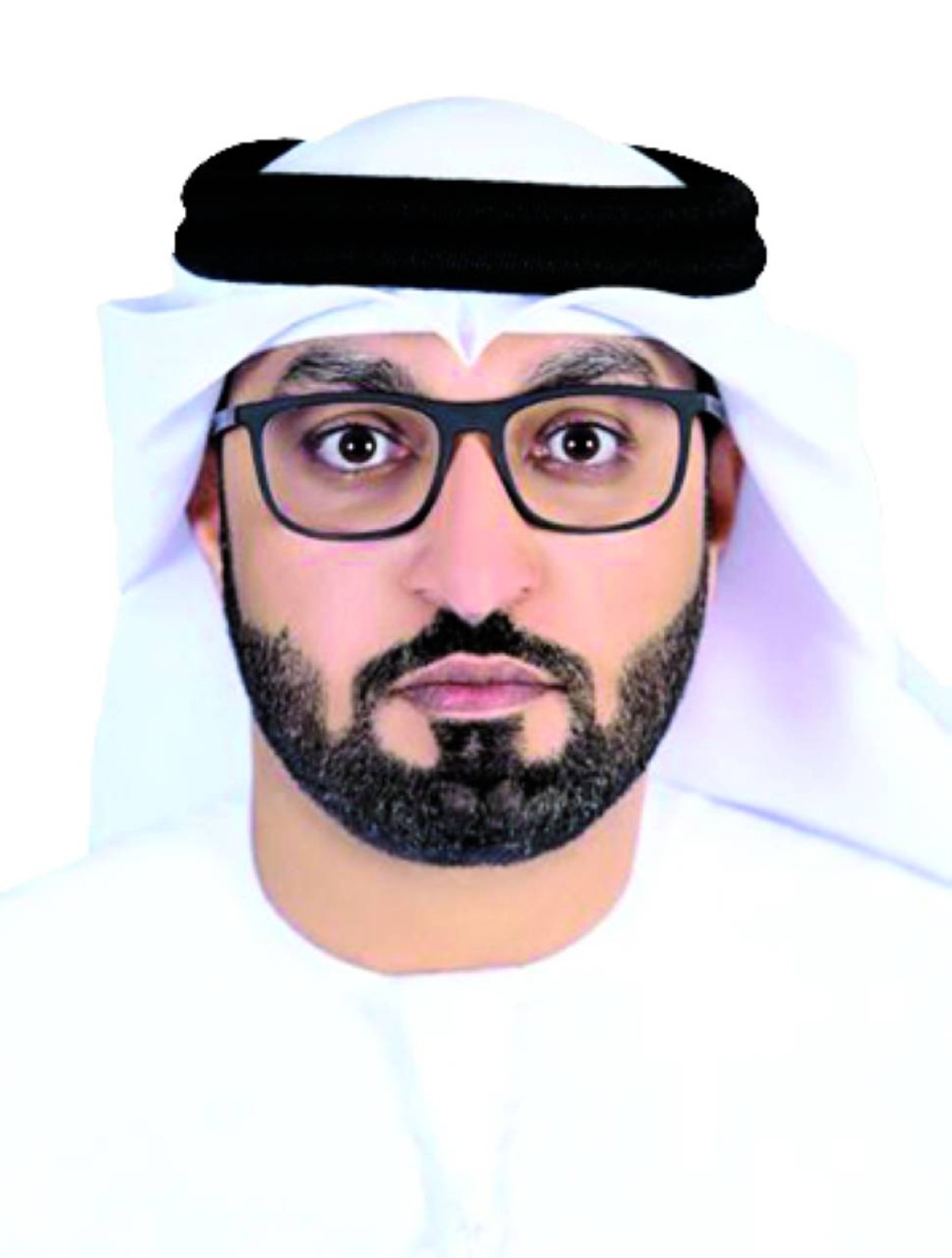 أحمد الظاهري