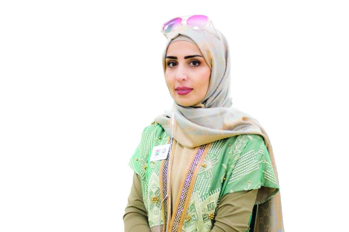 سلام القاسم