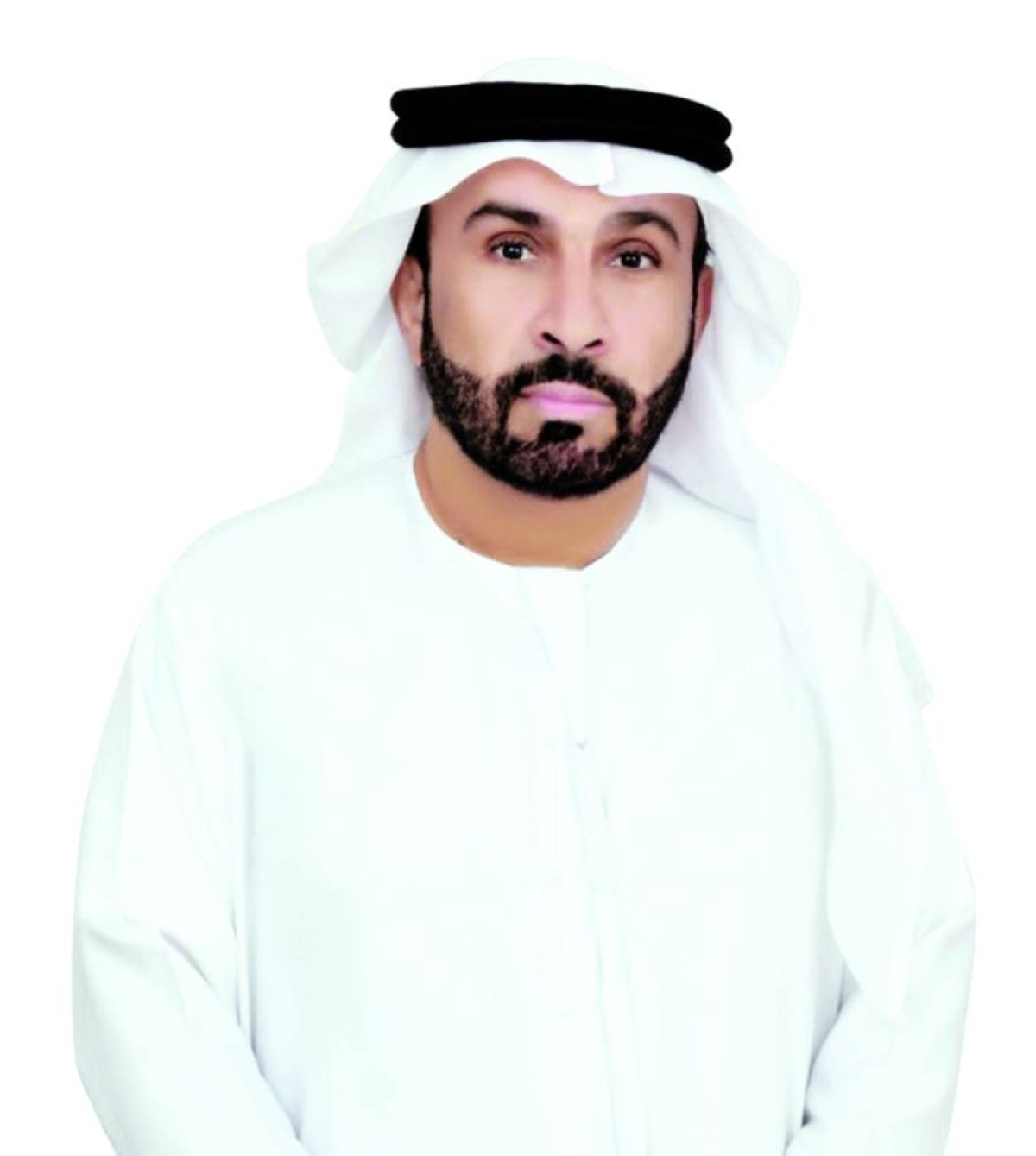 محمد الكتبي