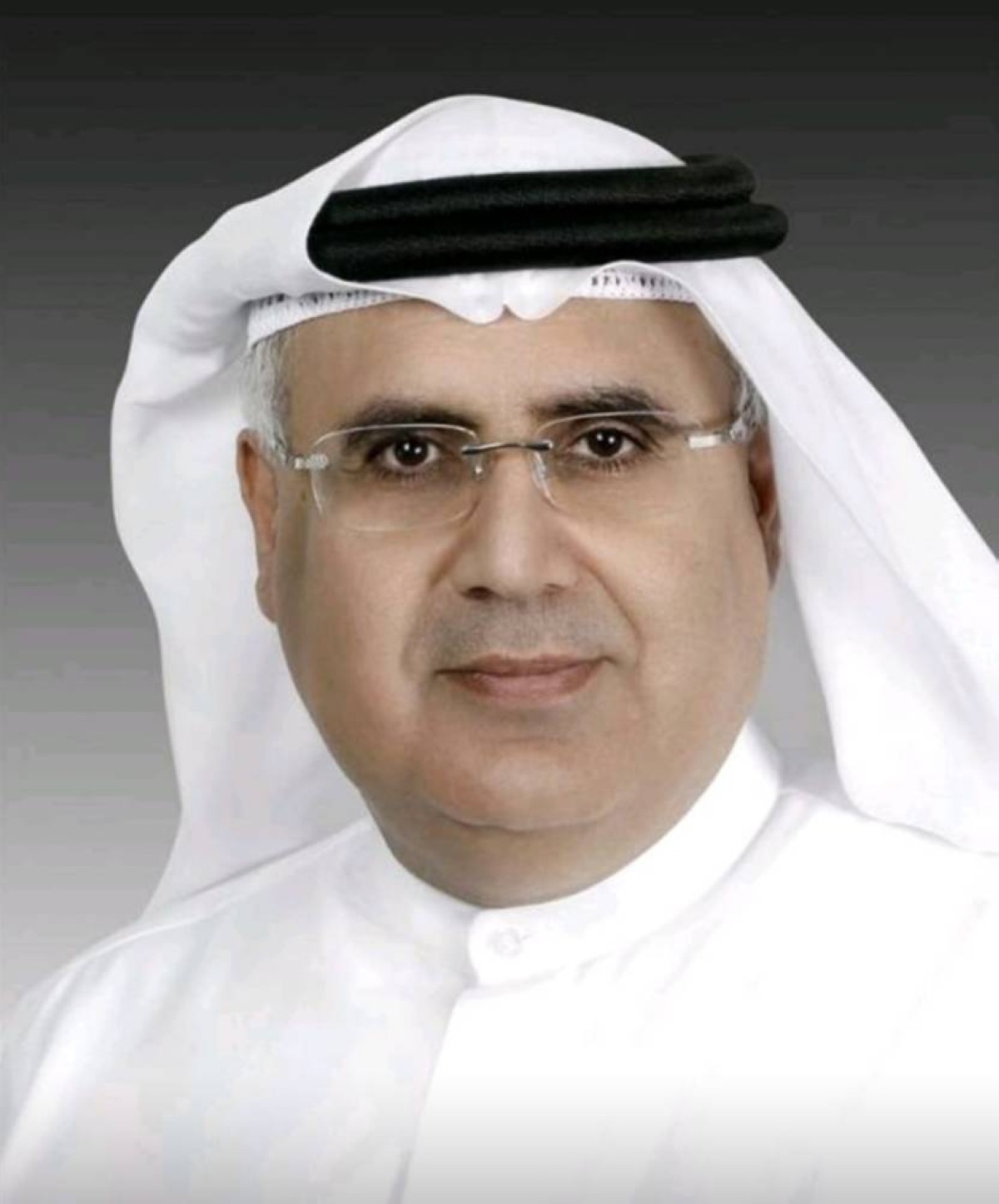 عارف النورياني