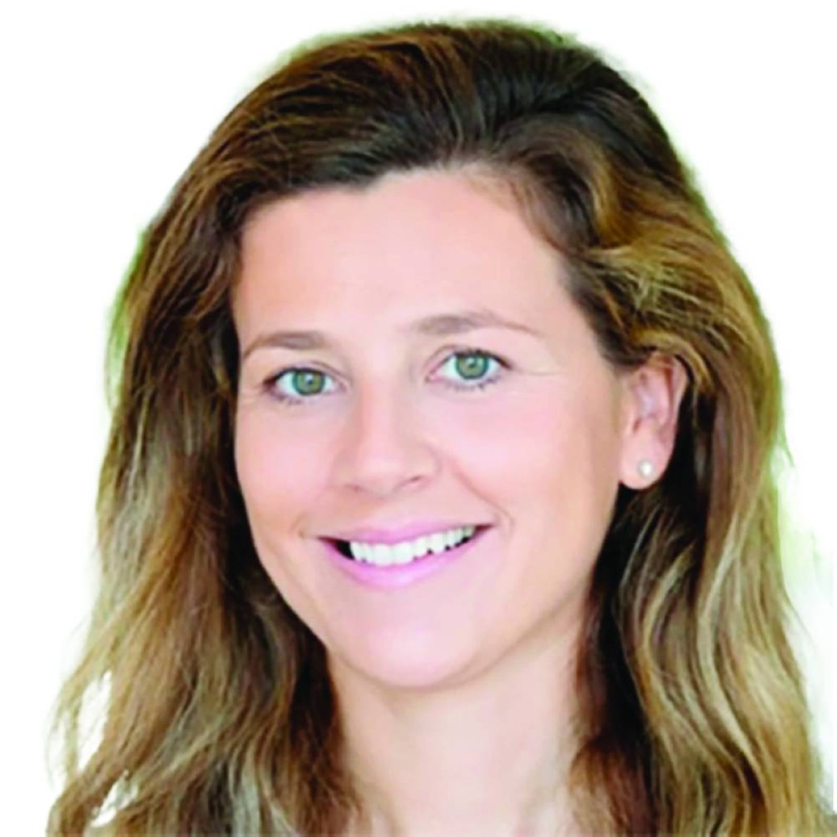 بياتريس ليموتشي