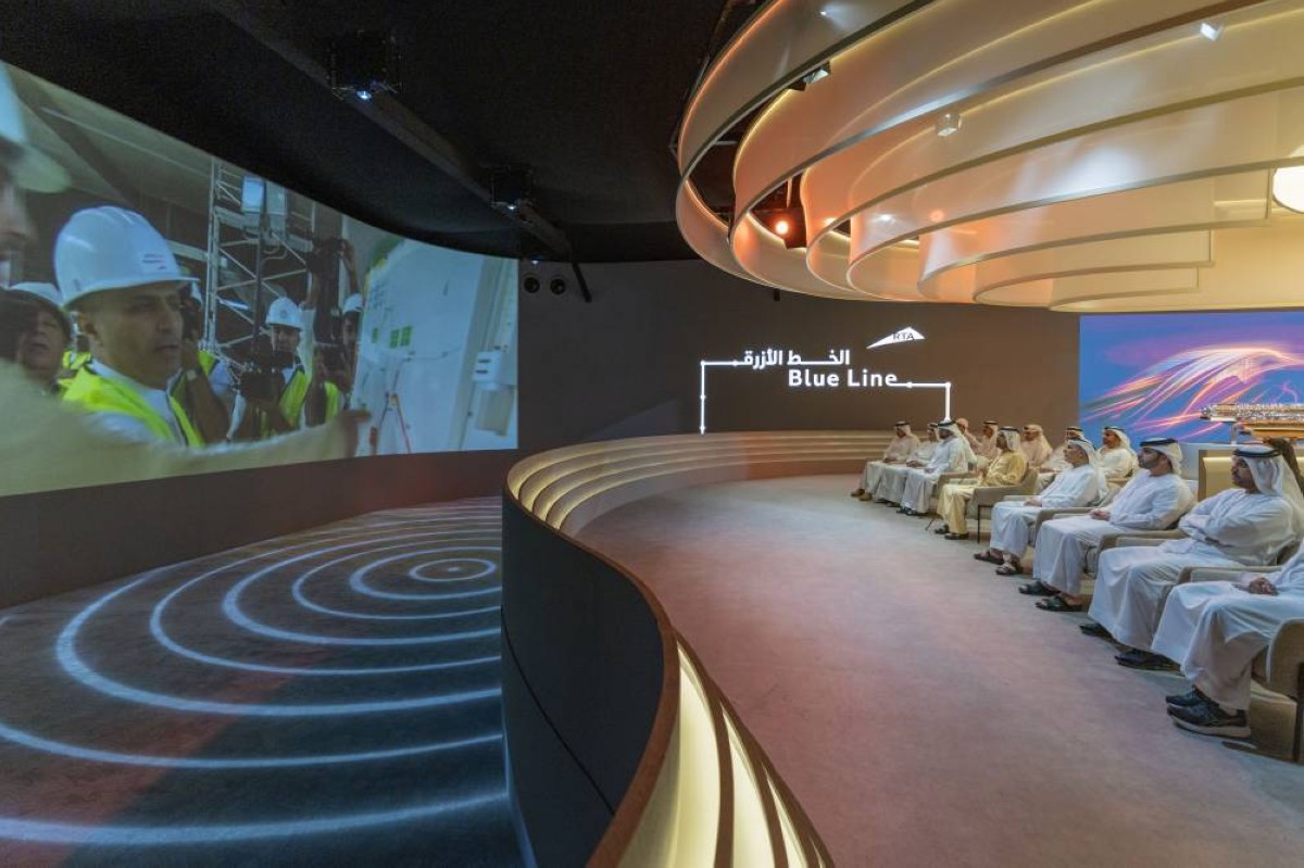 (08) 06-2024 Abdullah