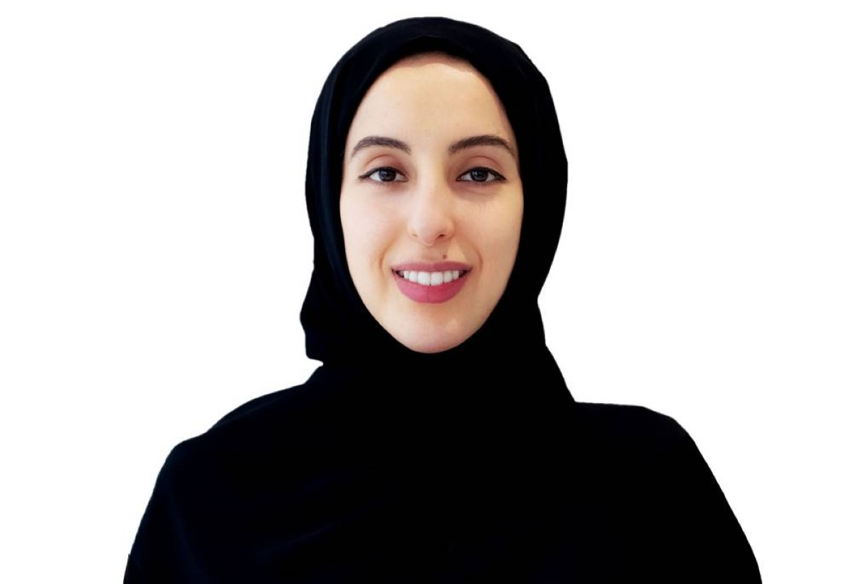 شما المزروعي: « الدعم الاجتماعي» يستهدف الأسر التي يقل دخلها الشهري عن خط الحياة الكريمة