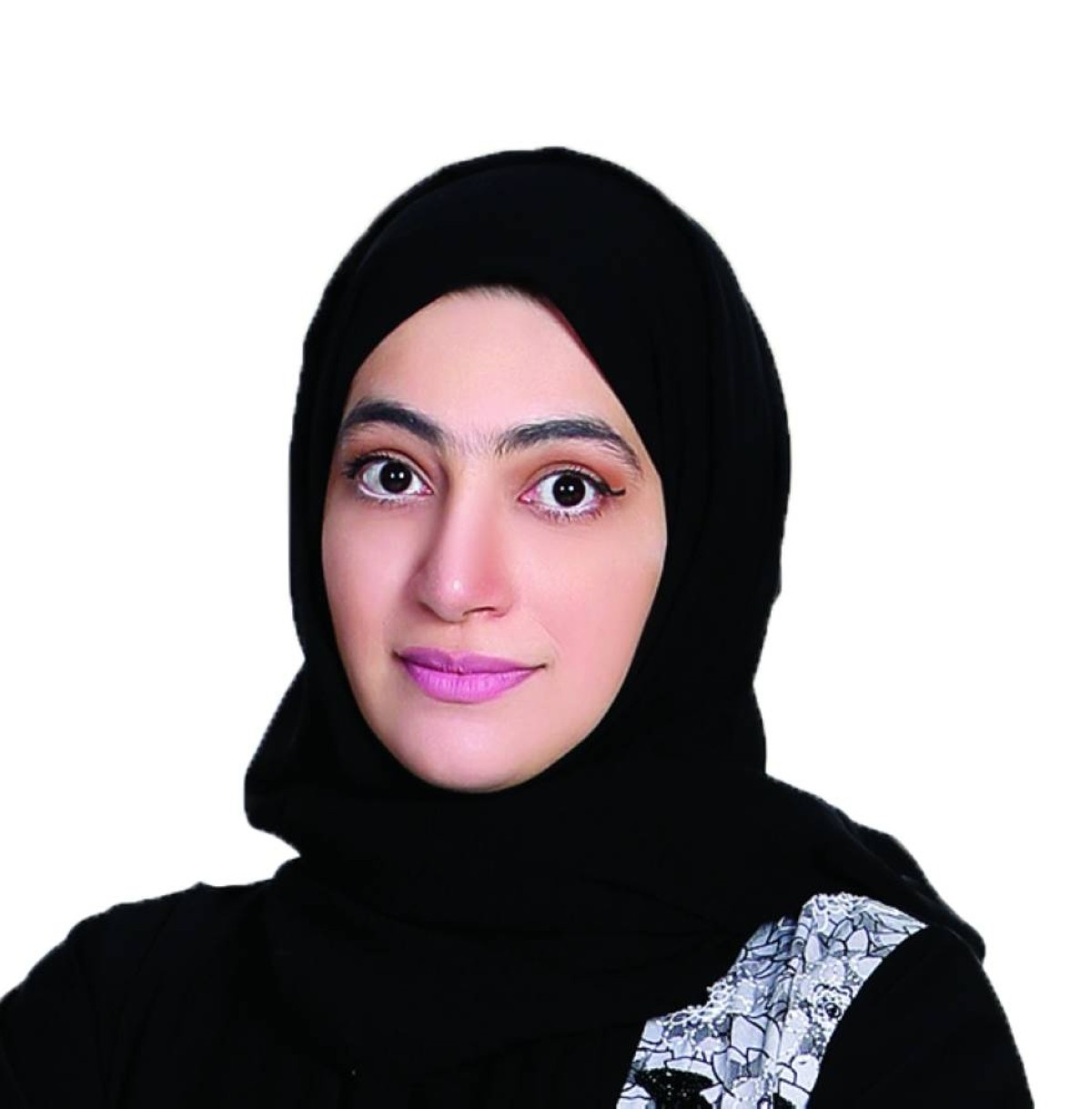 شيخة المطيري