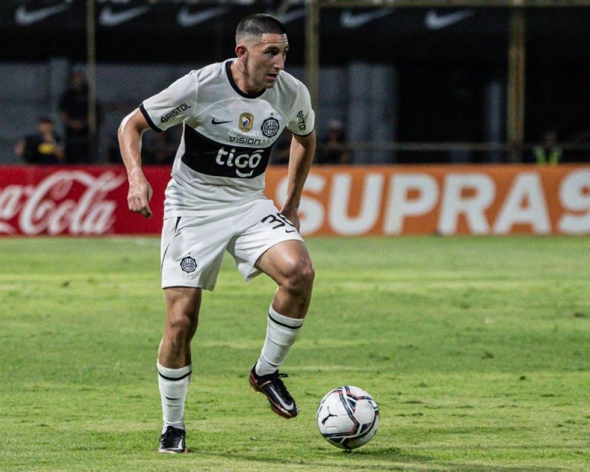 فاكوندو زابالا