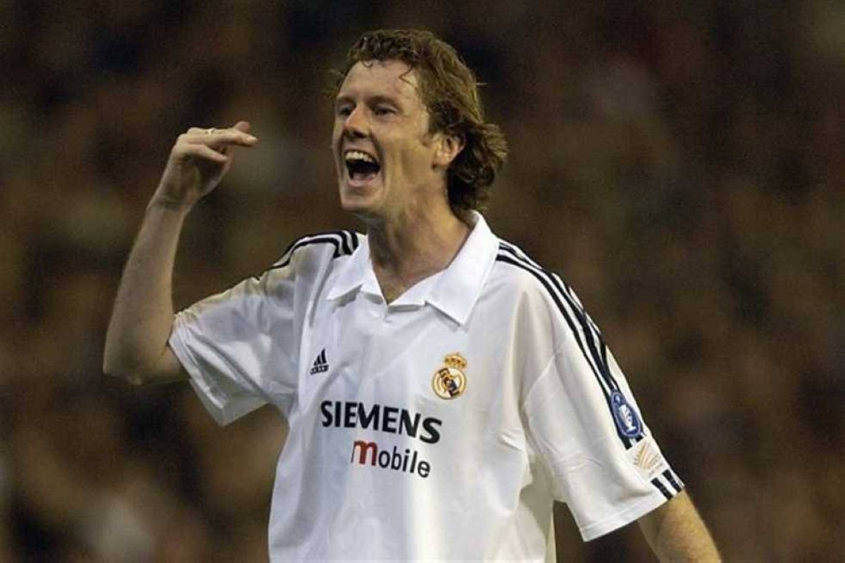 ماكمانامان 