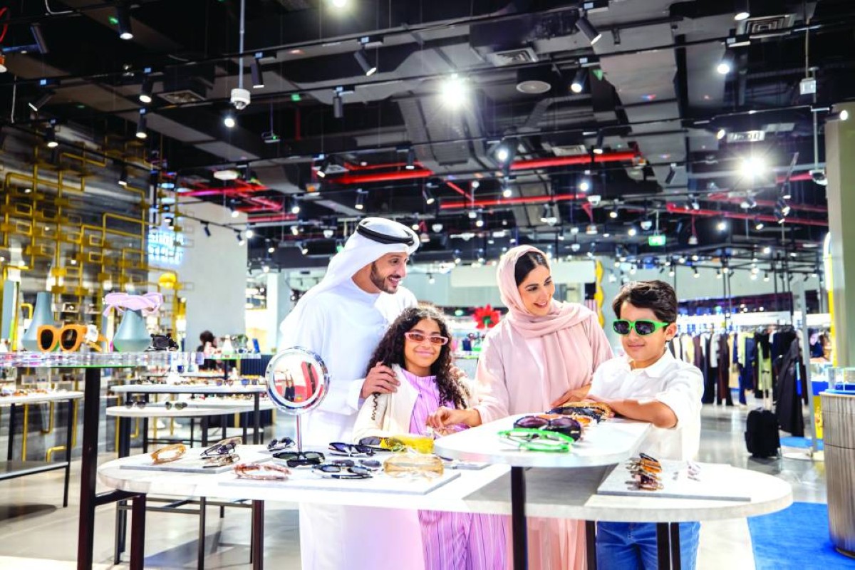  برامج عائلية ترفيهية متنوعة في الأسبوع 