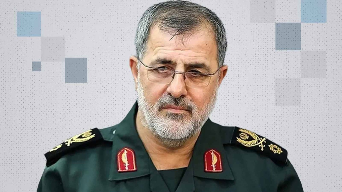 محمد باكبور