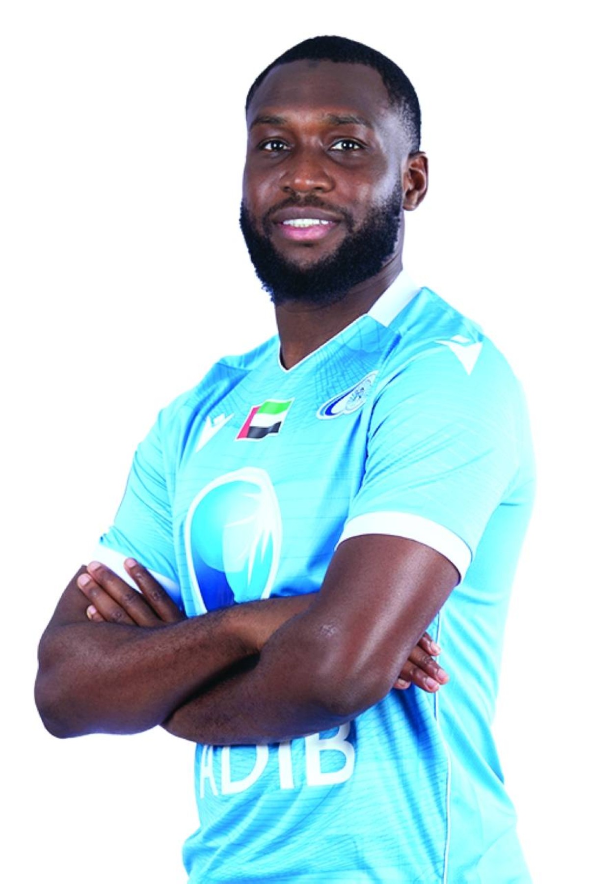 يوسف نياكتيه