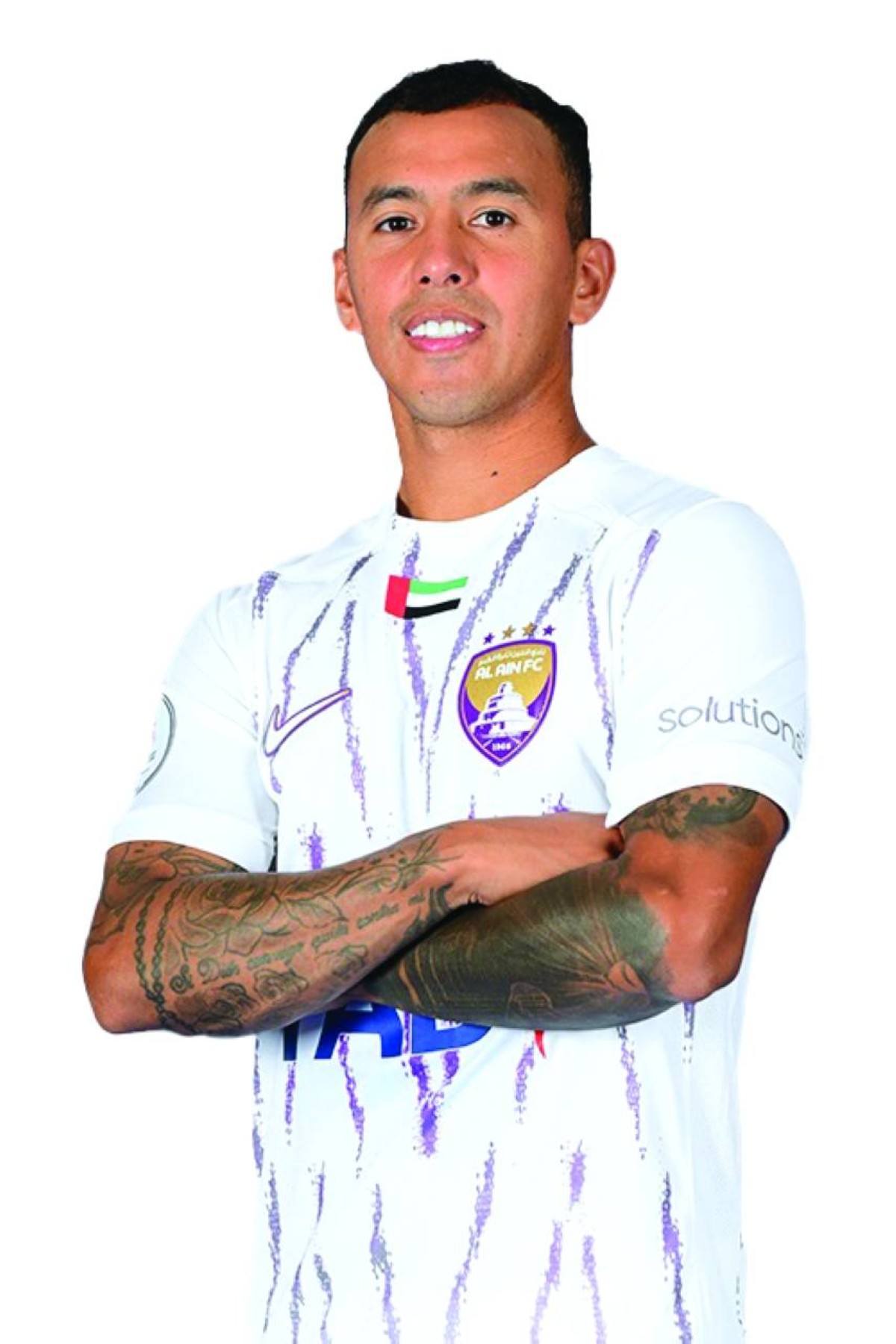 أليخاندرو روميرو