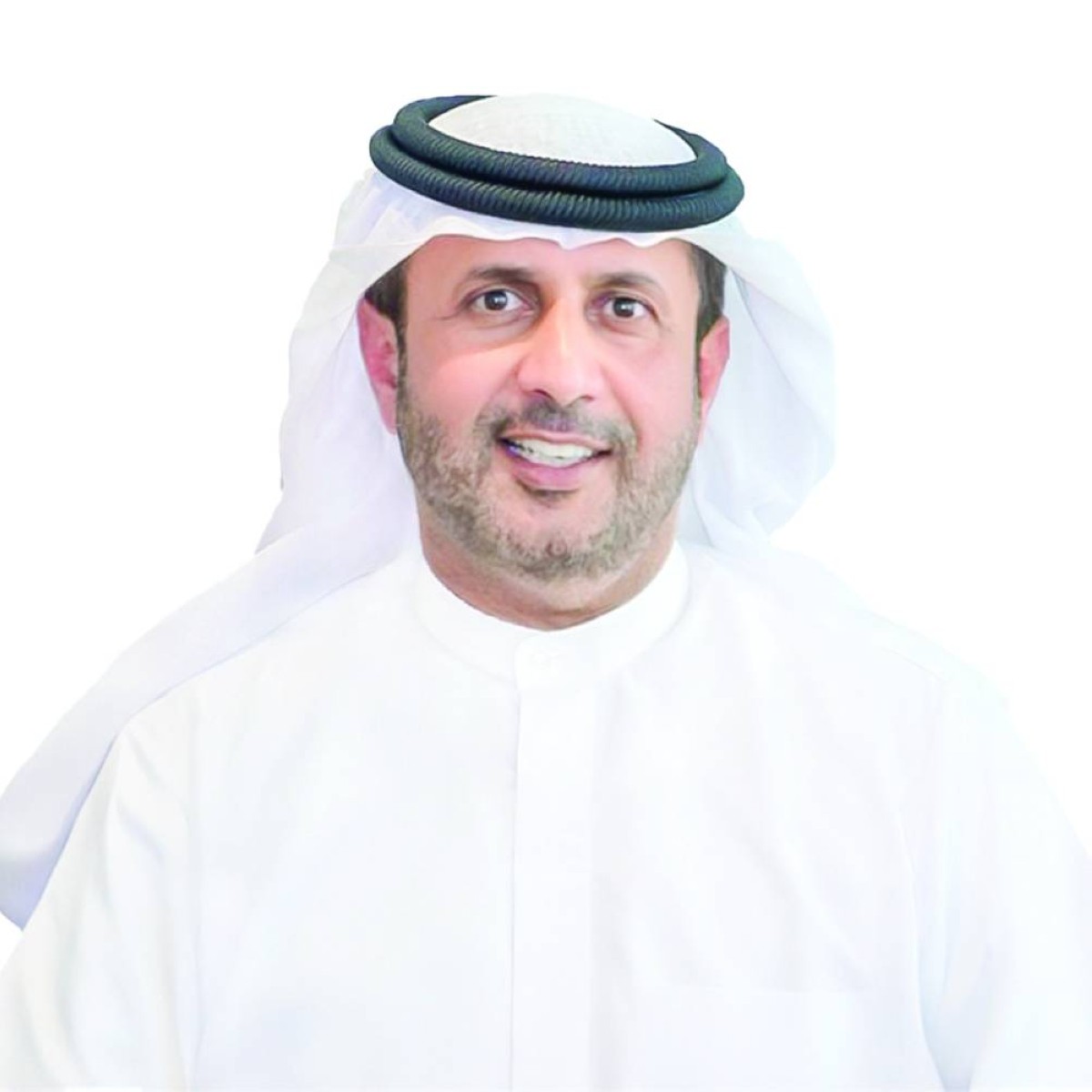 أحمد بن شعفار