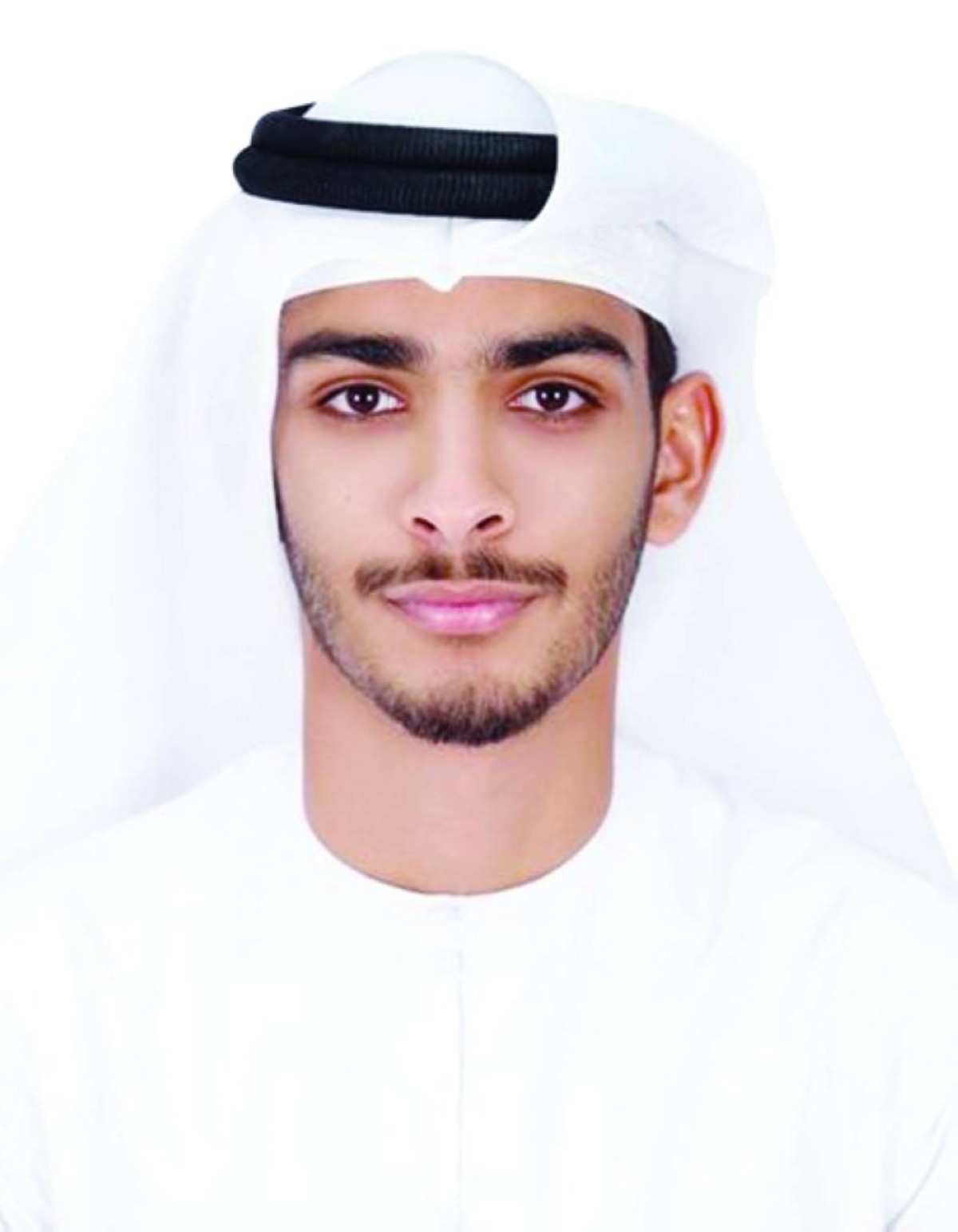 يوسف العبيدلي