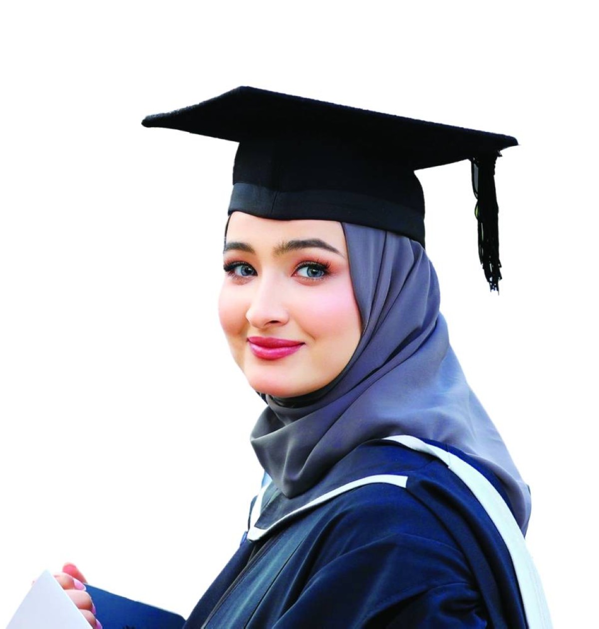 أصول السويدي