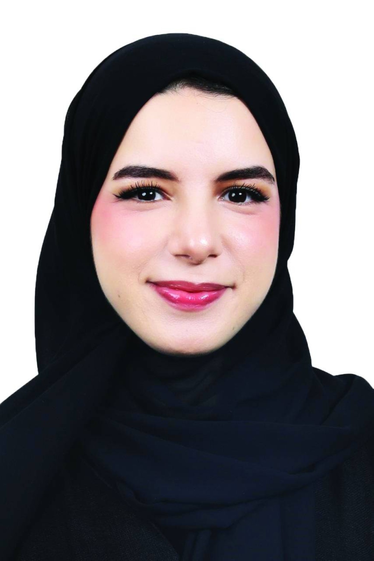 طيبة المسكري