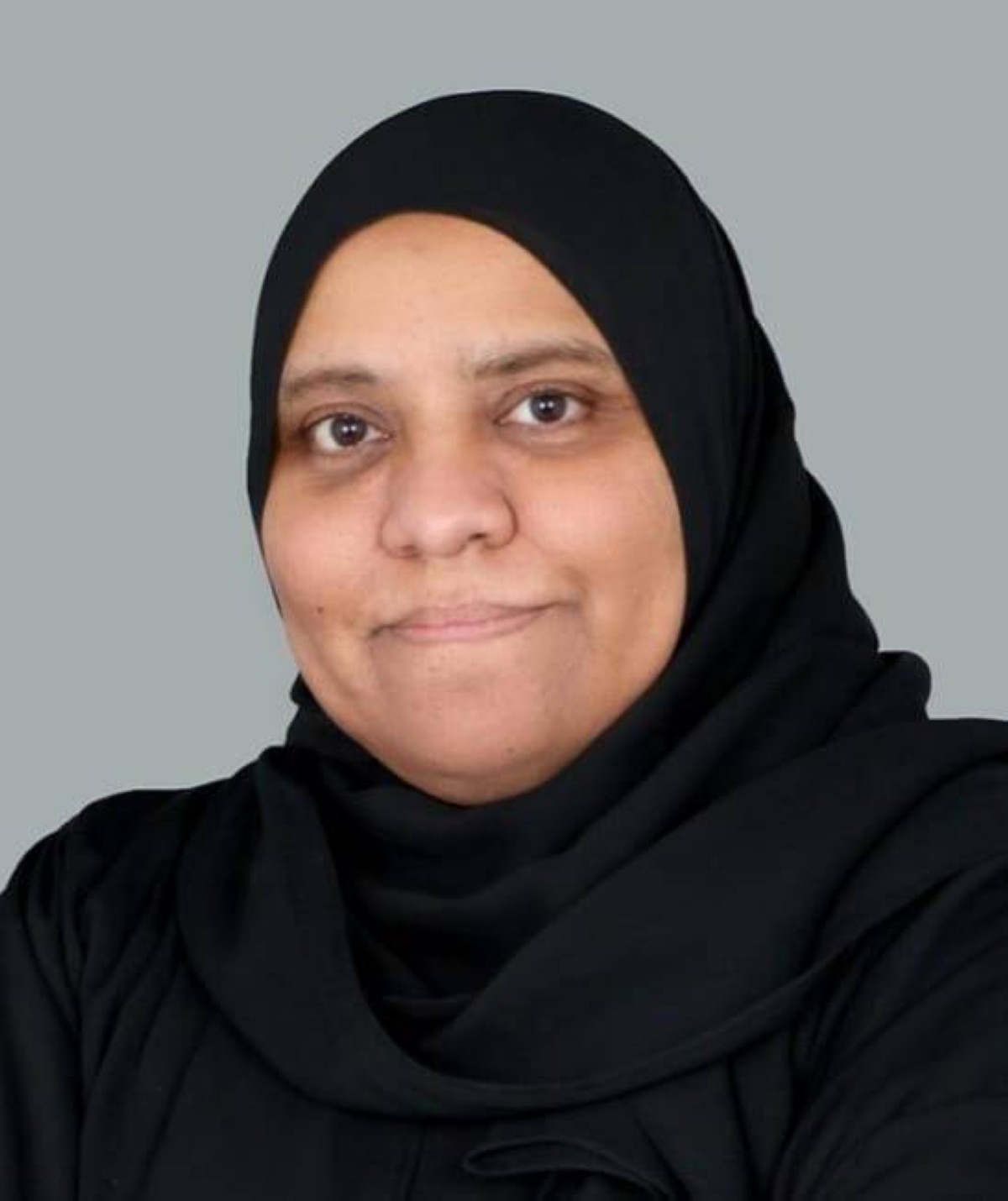 إيمان عبد الكريم