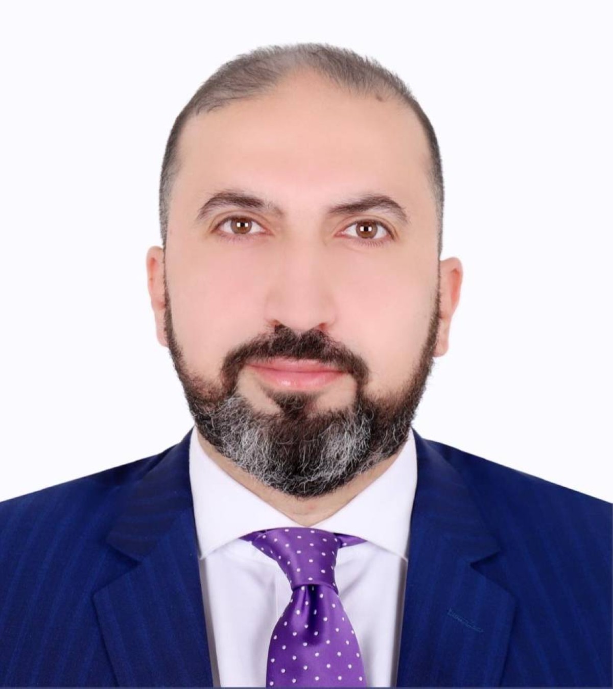   أشراف الراعي 