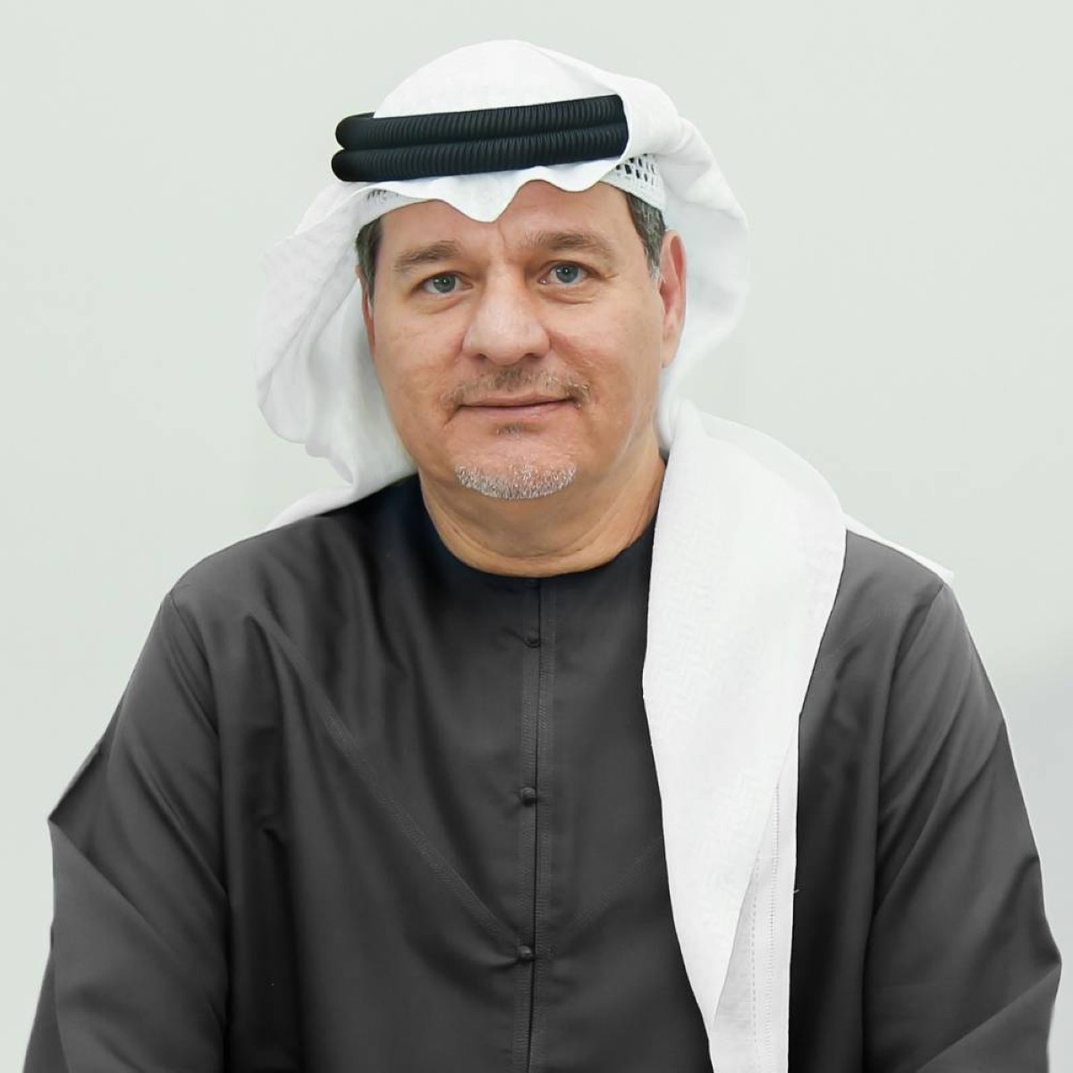 محمد العمادي