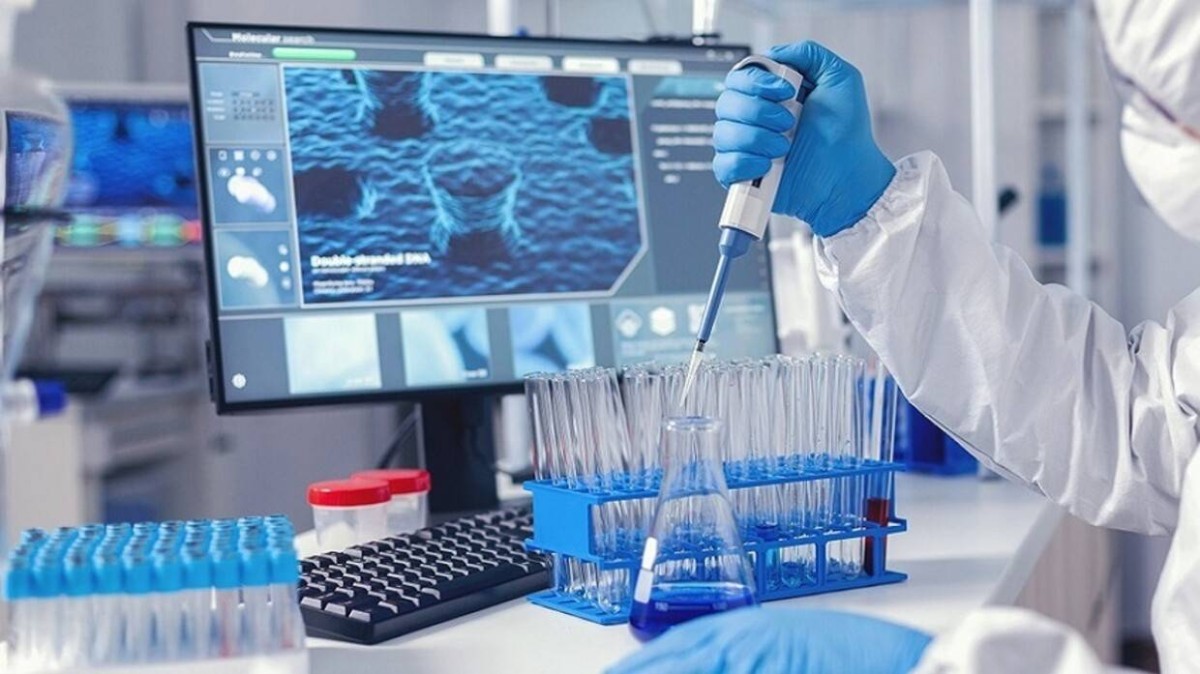 العلاجات الدوائية غير المرخصة تضر بالمرضى | أرشيفية