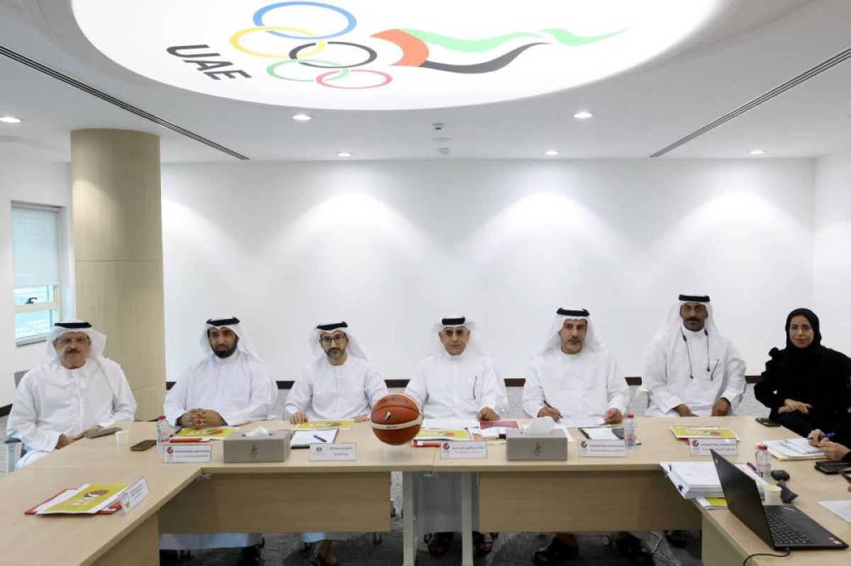 «عمومية السلة» ترفض مقترح المرشح الرئاسي المستقل