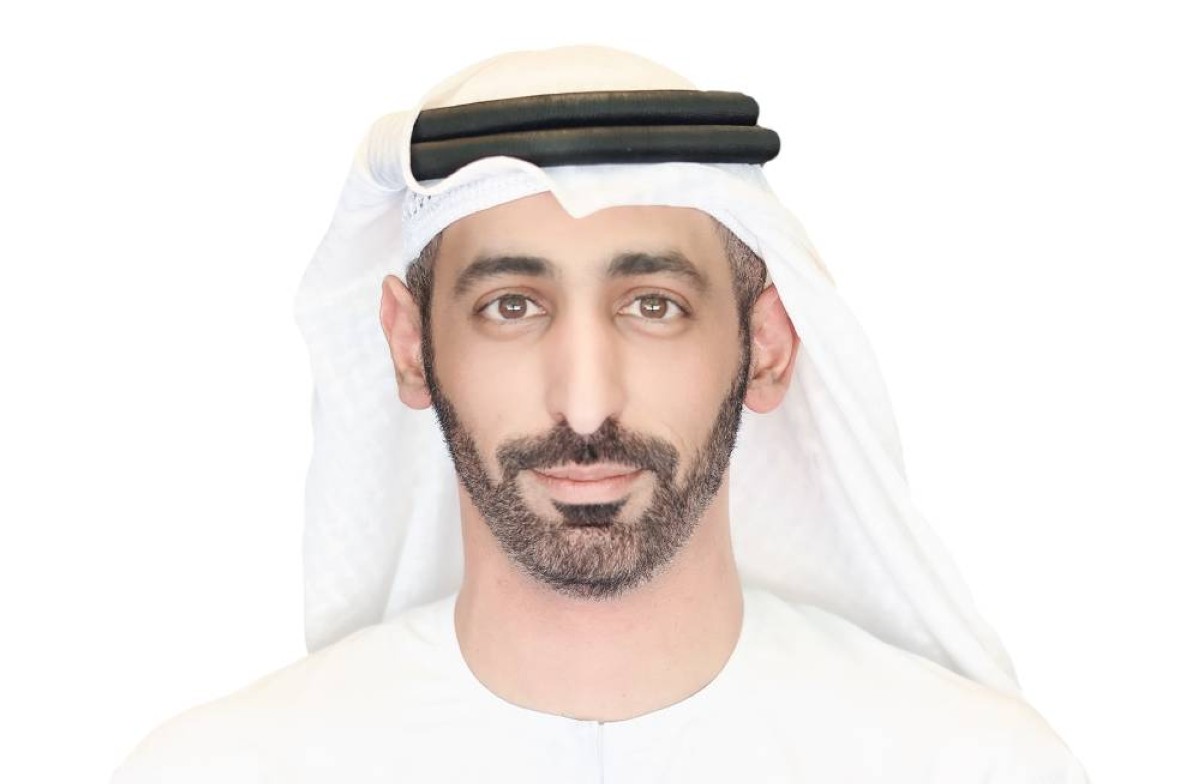 أحمد المهيري: نثمّن إسهامات الجهات الداعمة من مختلف القطاعات في تعزيز أداء برنامج المورّد الإماراتي 