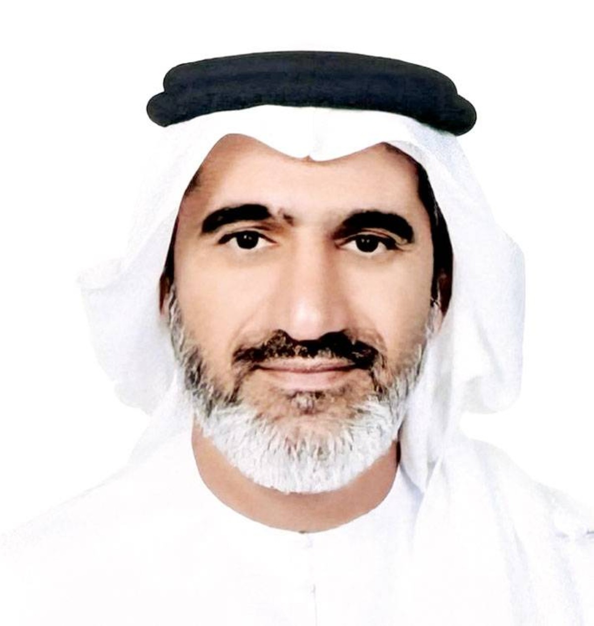  عبدالرحمن الشامسي
