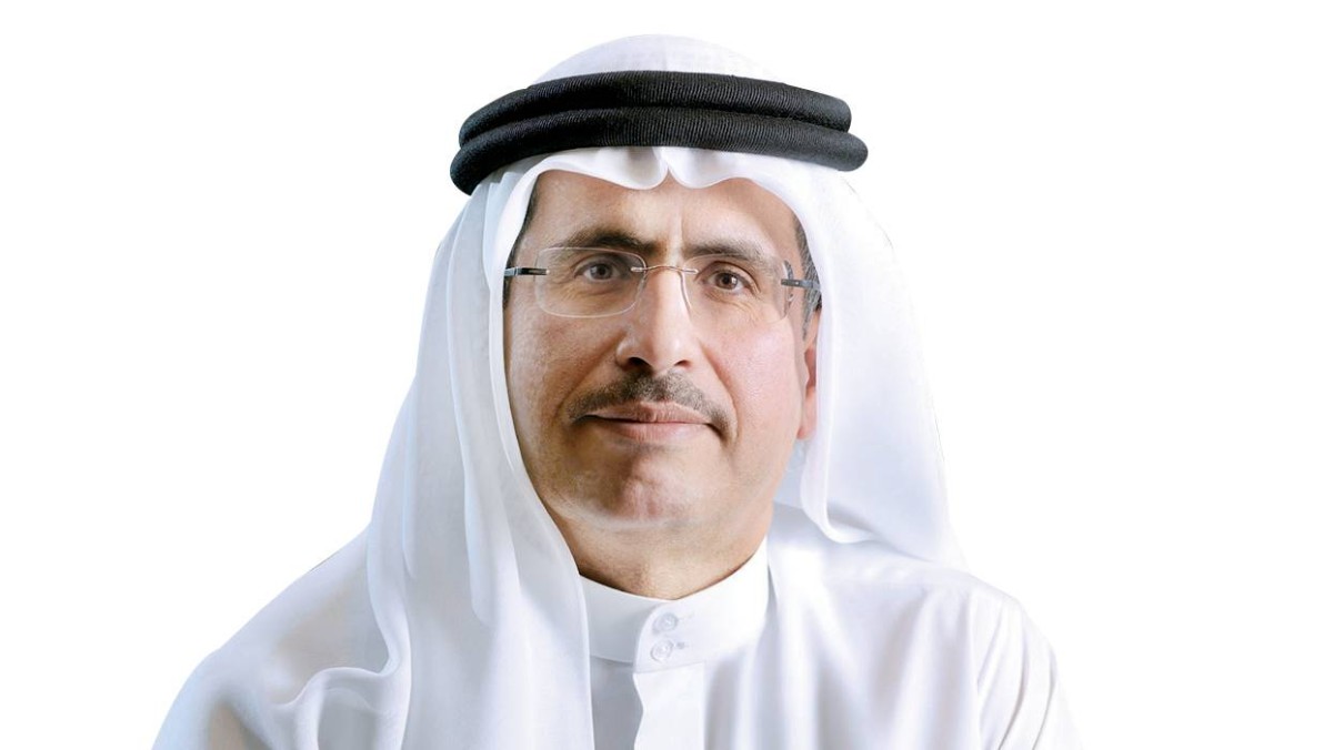 سعيد الطاير