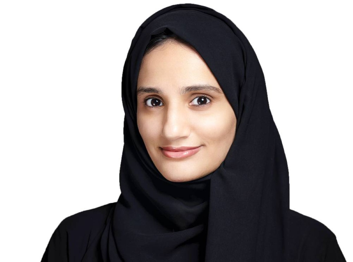 ريم بجاش: التطورات المتسارعة تتطلب معرفة علمية وحلولاً عملية لتعزيز الأمن الحضري