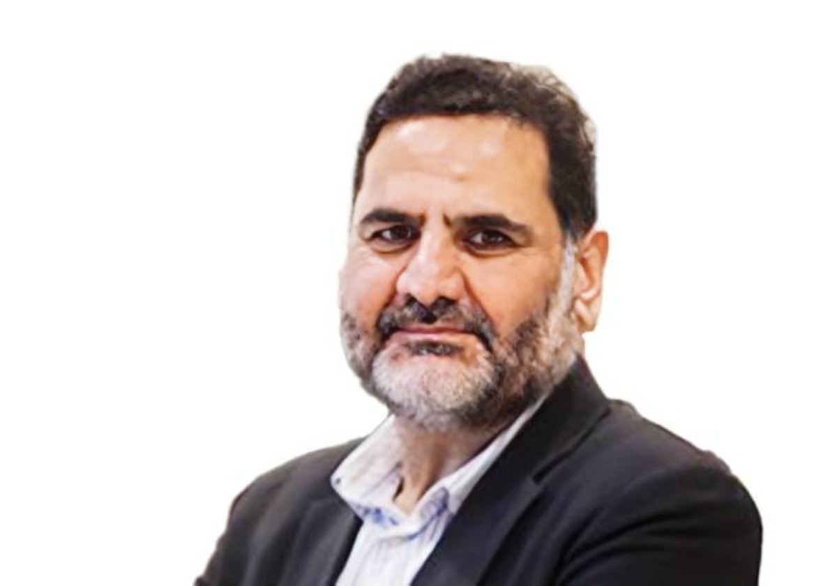 خالد امتياز