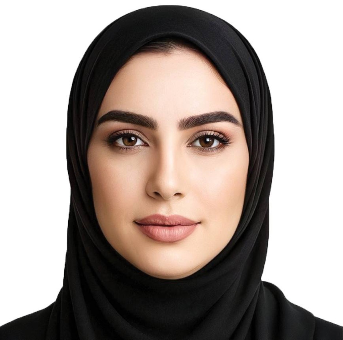 علياء العبدولي