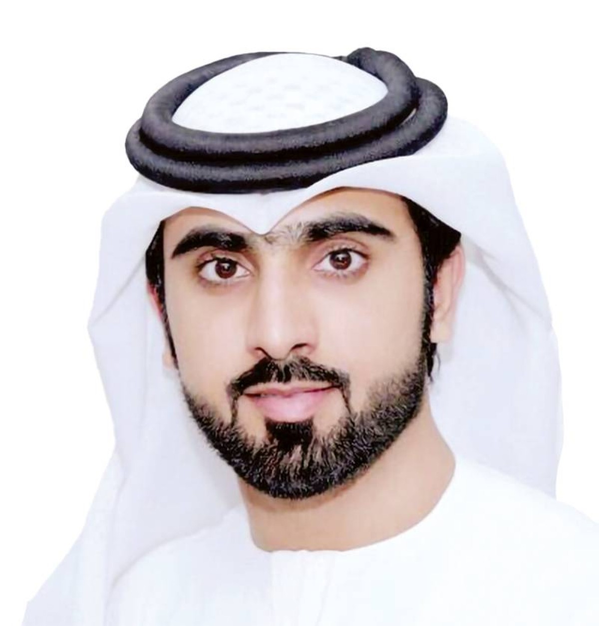 عبدالله أحمد