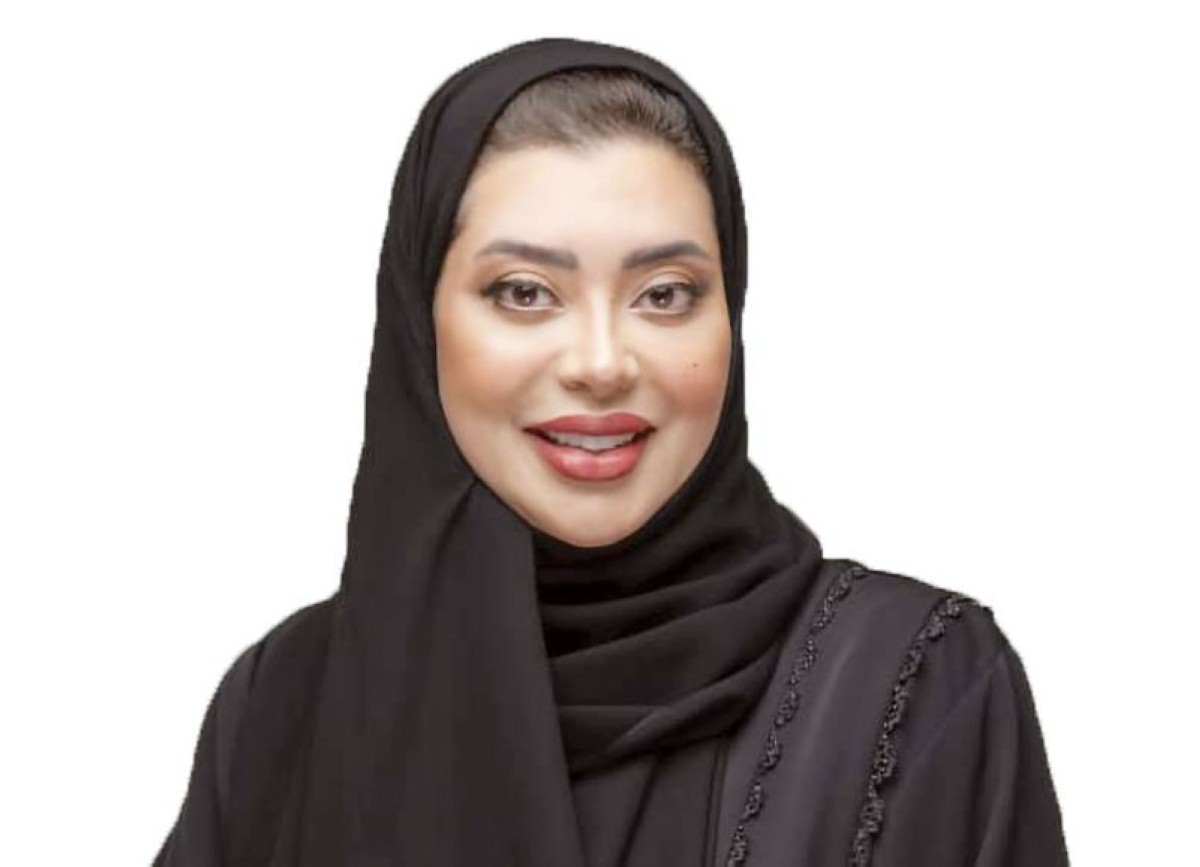 شمس المهيري