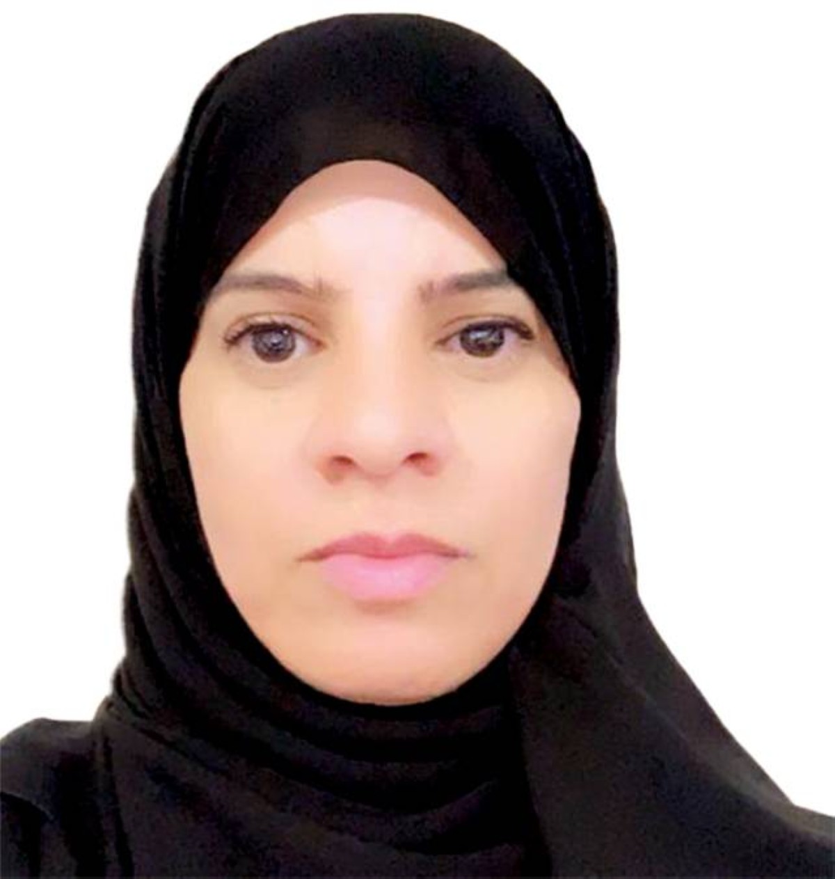 غوية البادي