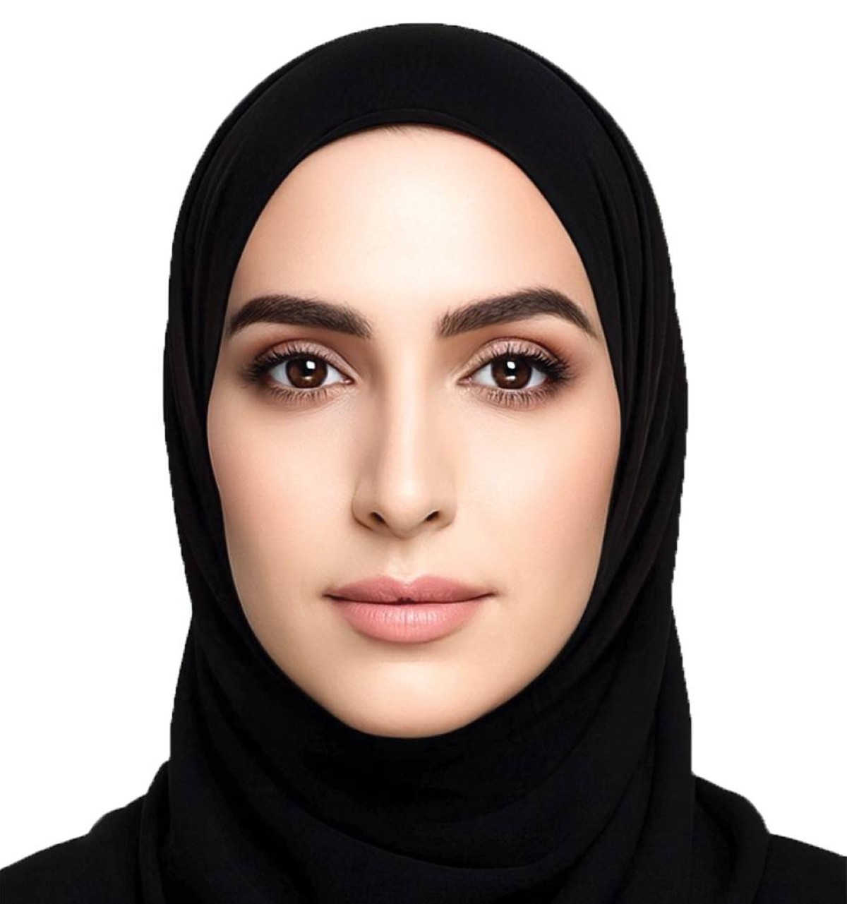 مريم عبدالله