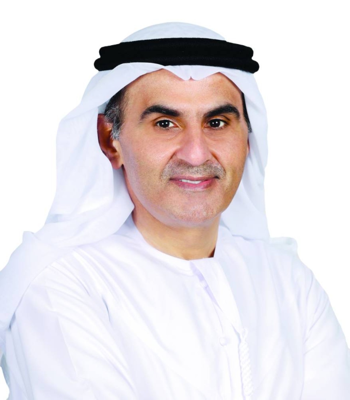 علي بن تميم