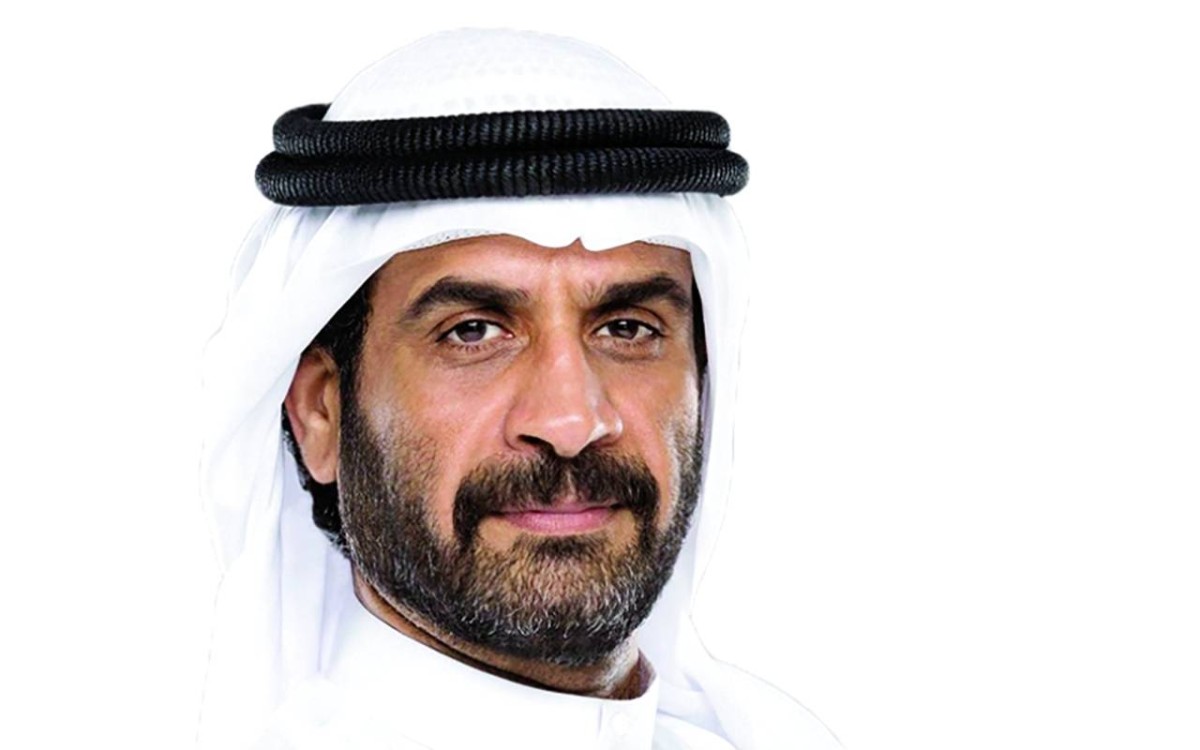 يقـول المتوصف