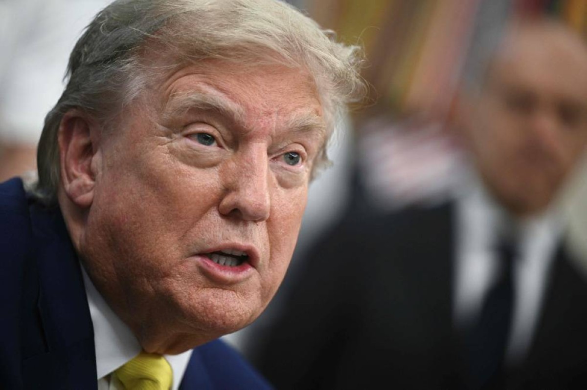 ترامب ومهلة الأسبوعين.. قراءات متضاربة