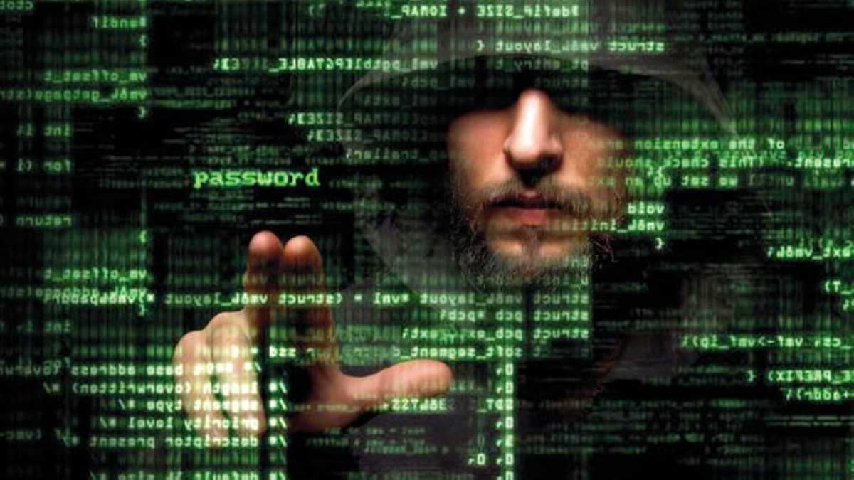 image - 2025-06-20T175004.764