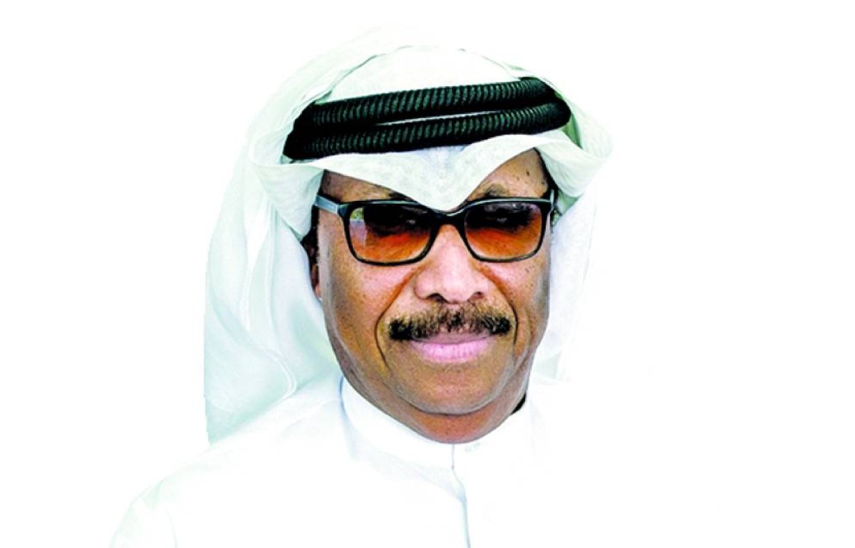 إبراهيم جمعة