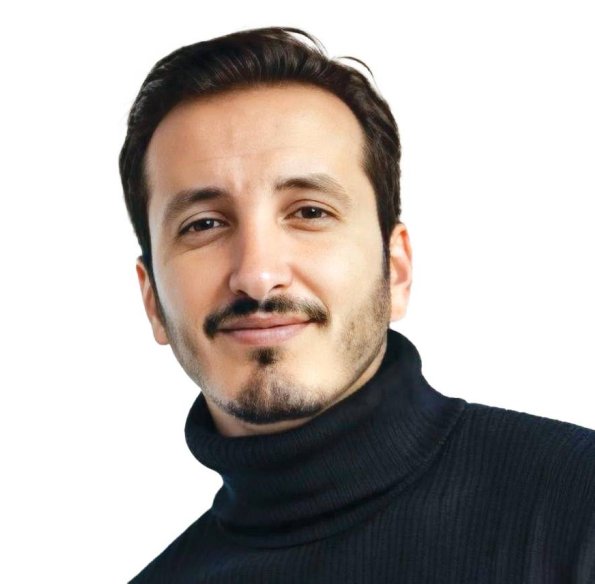 محمد عبد العظيم