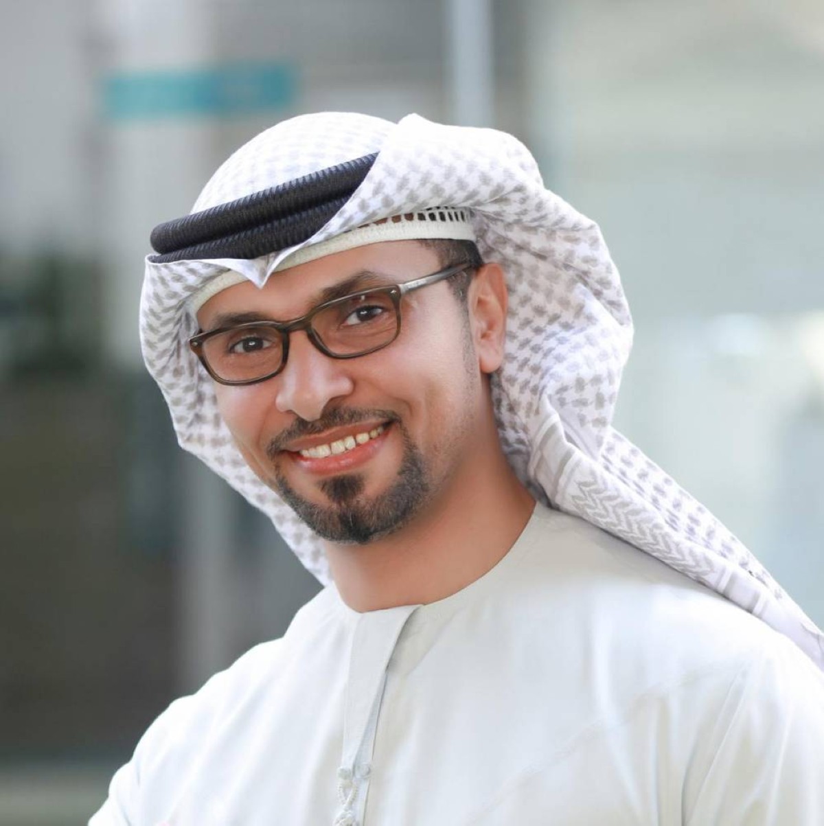 
أنور بن سليم 