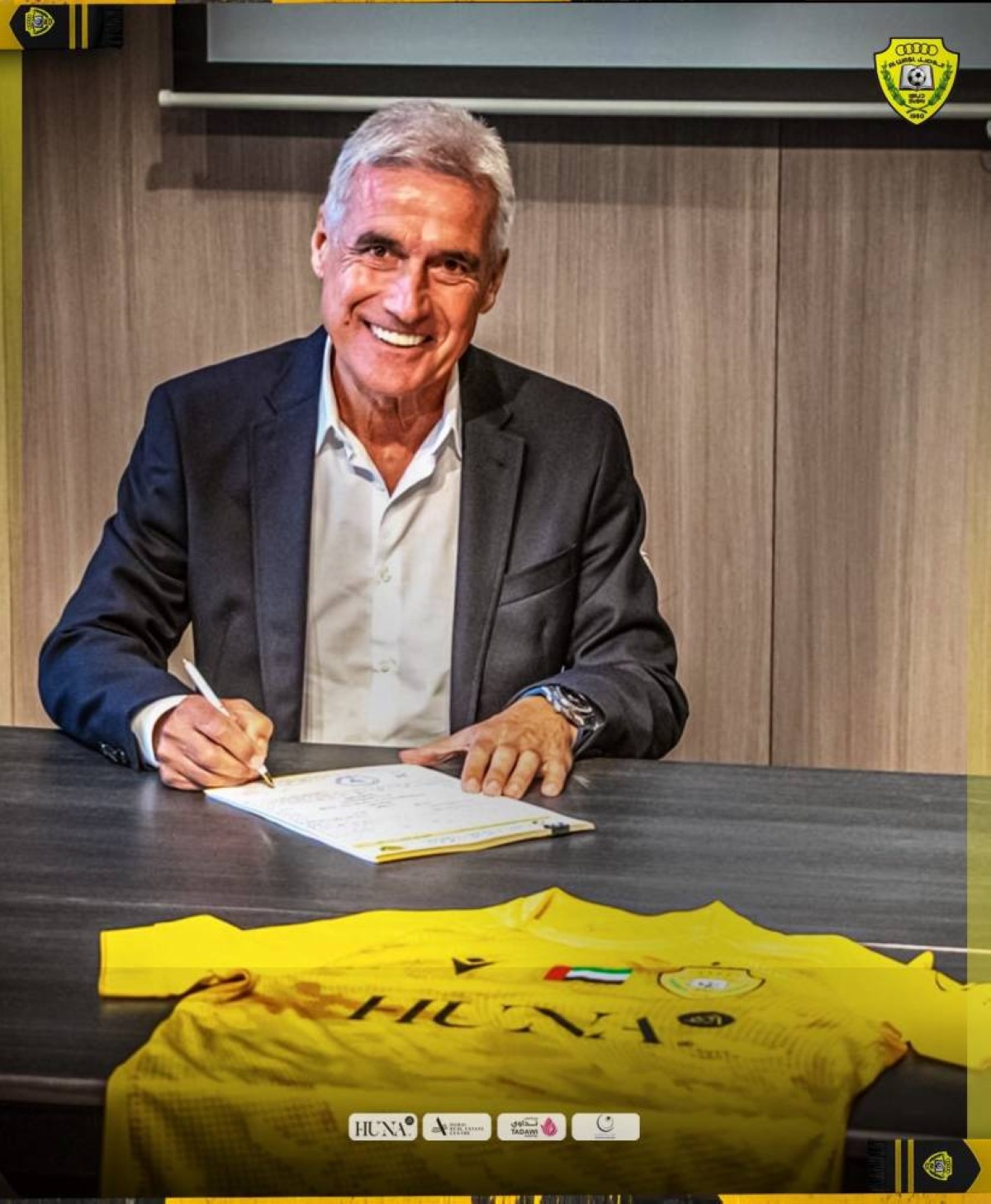 لويس كاسترو