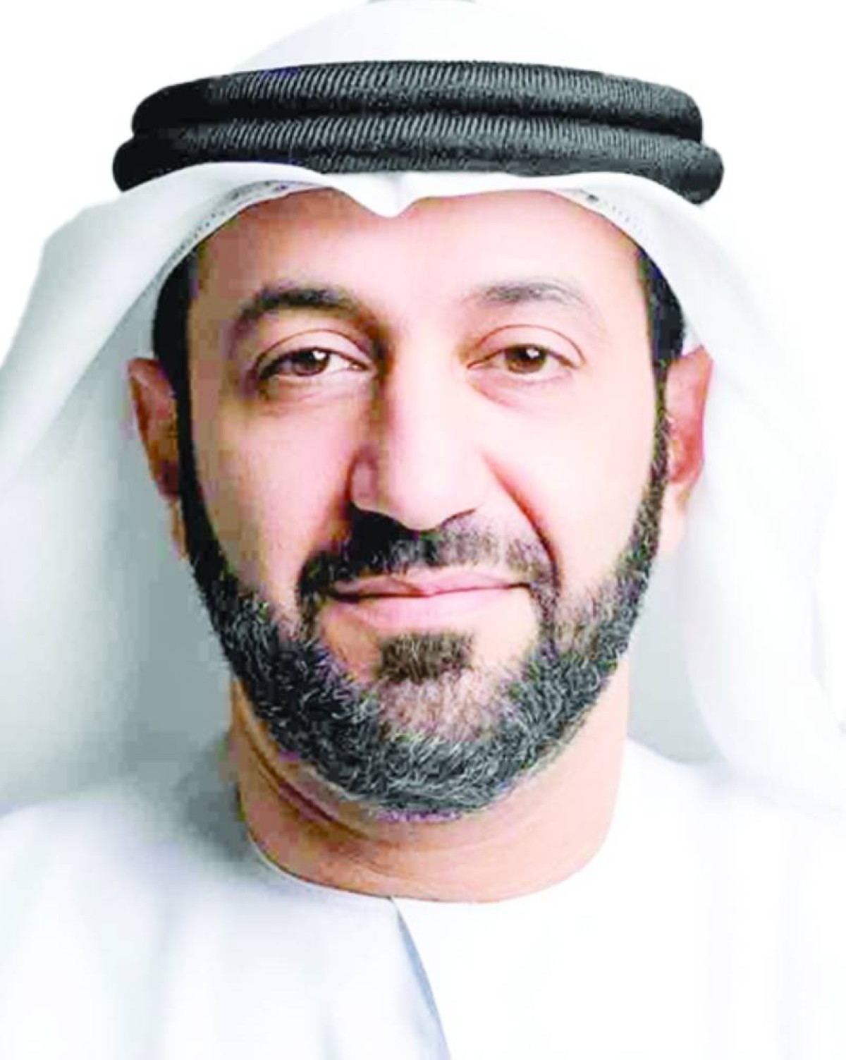 محمد المطروشي