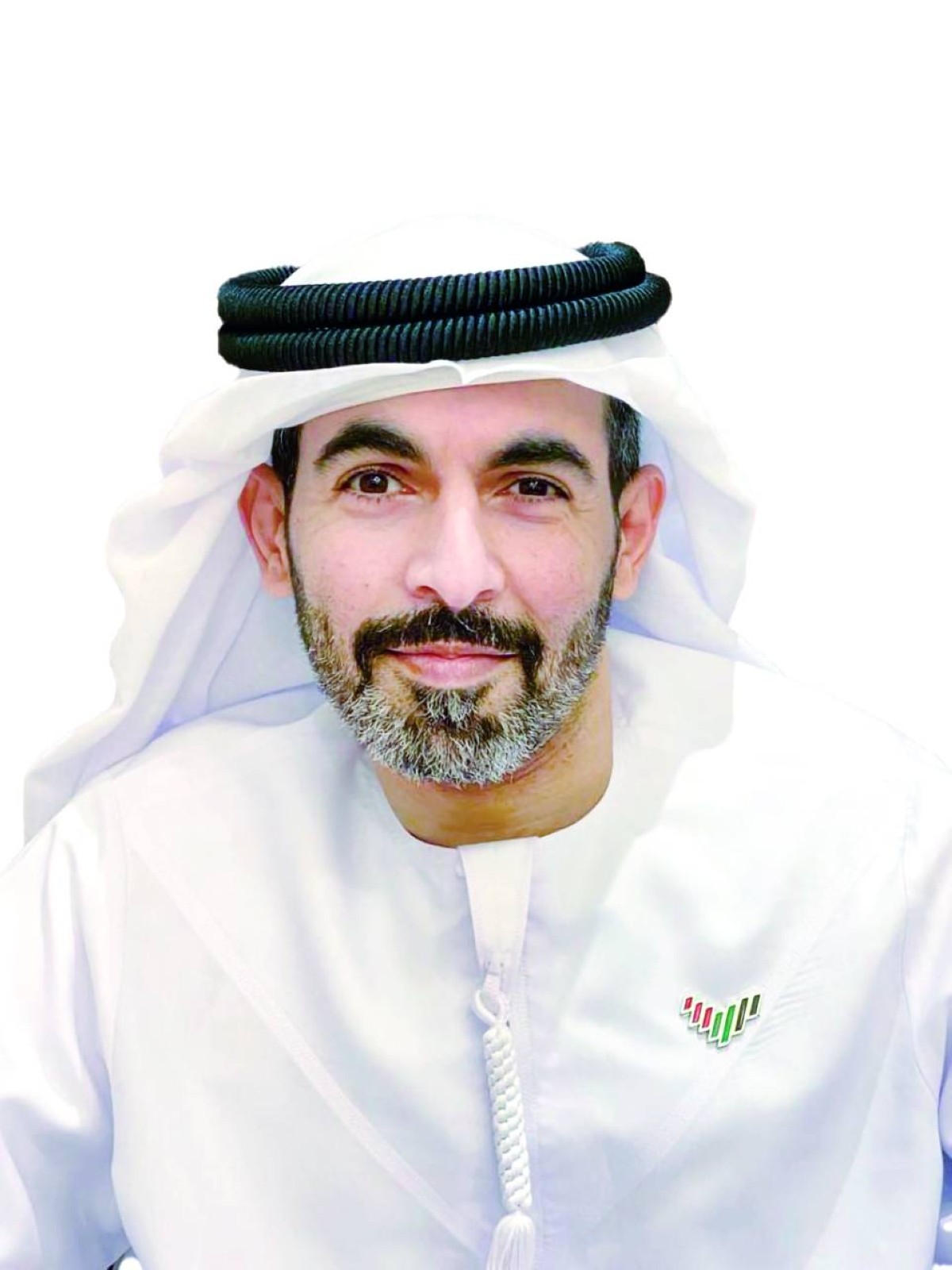 جاسم الشامسي