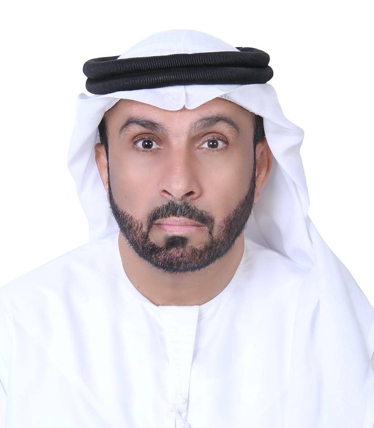 محمد بن دلوان