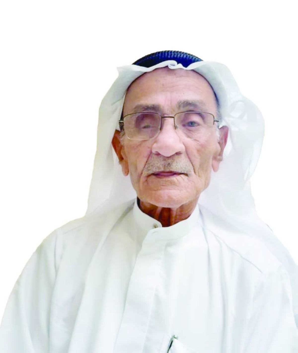 حافظ النابلسي