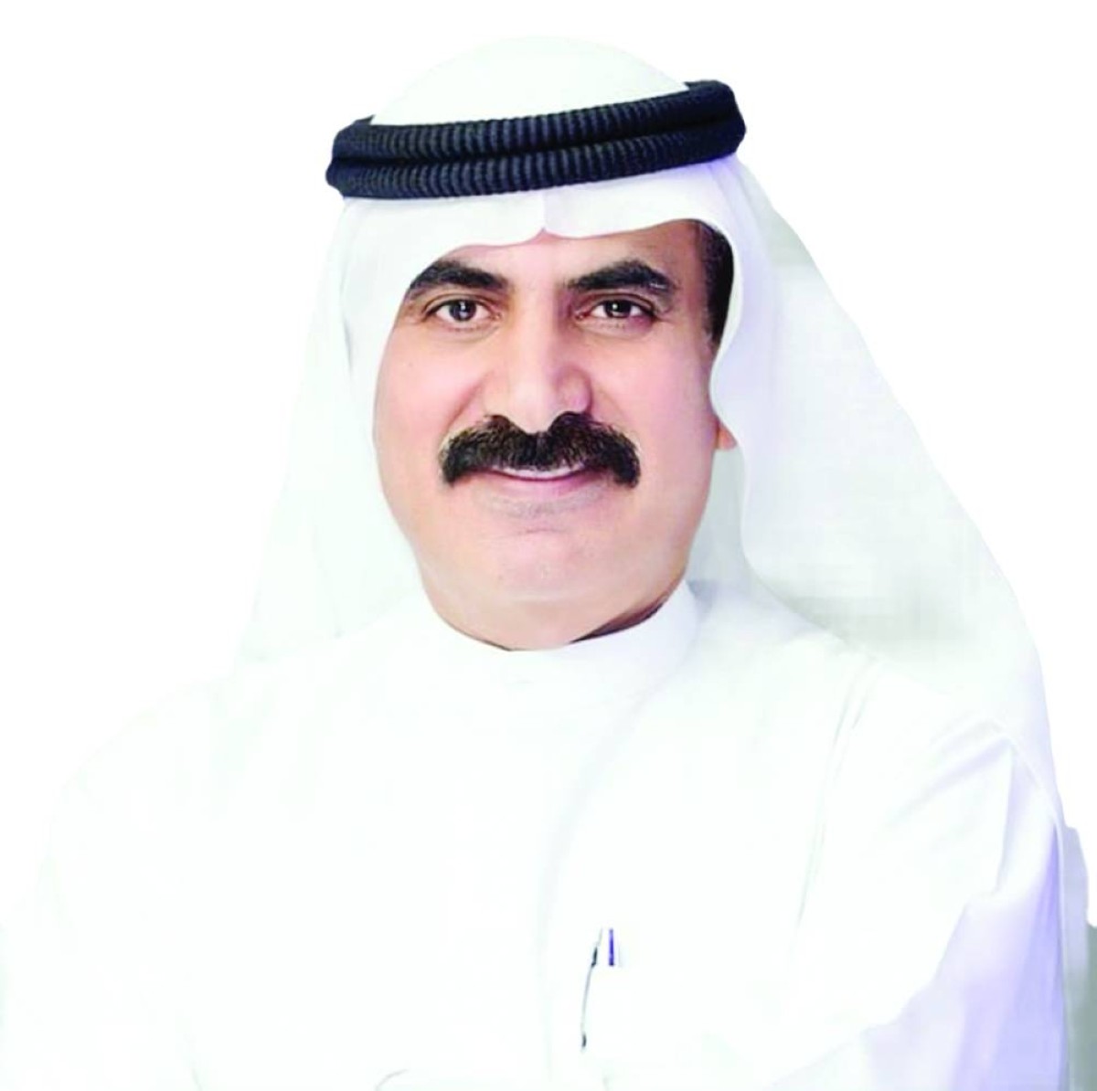 علي الجروان