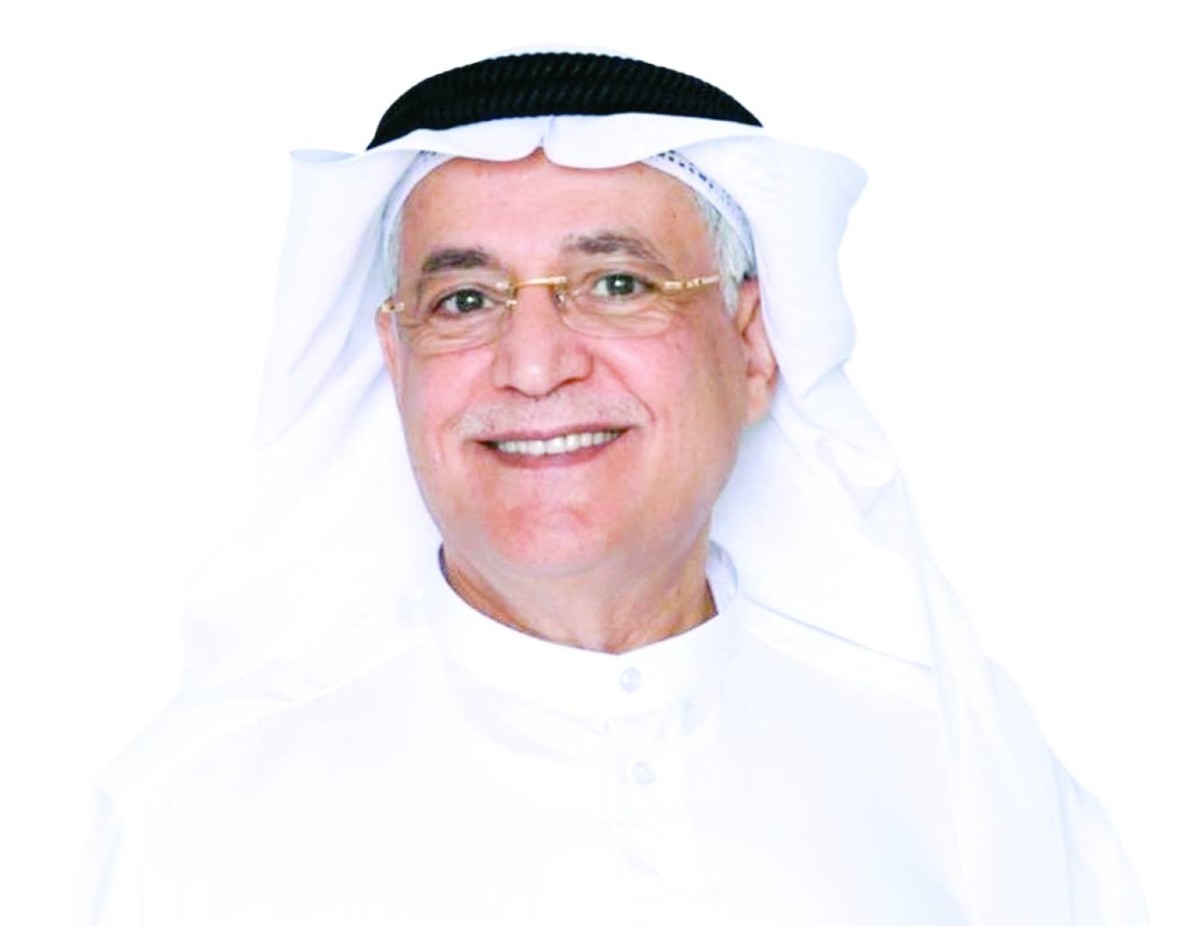 علي العامري