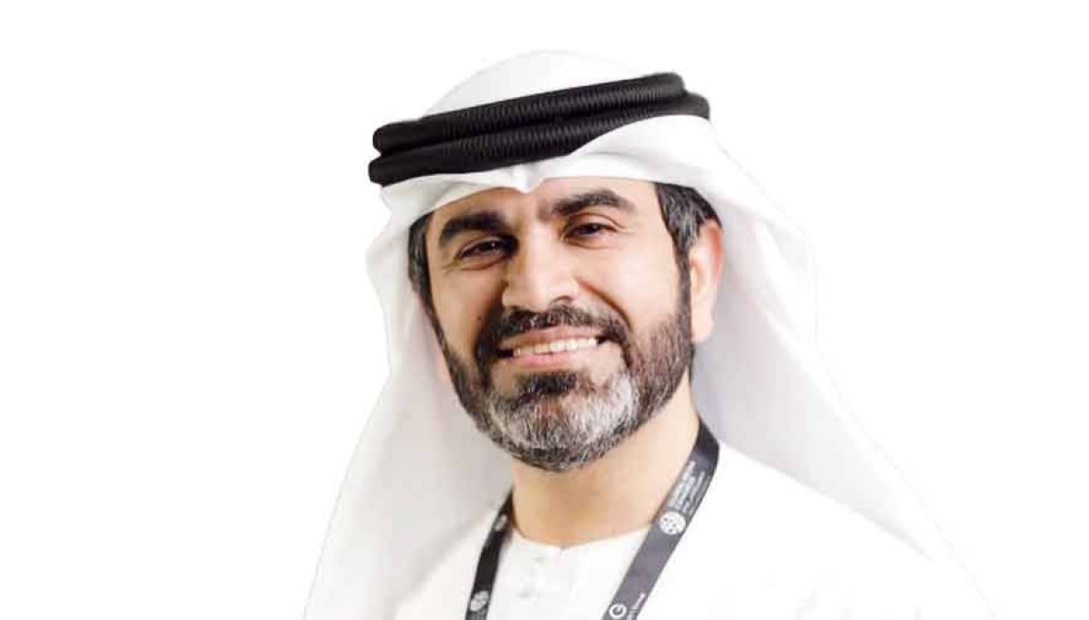  عادل سجواني 