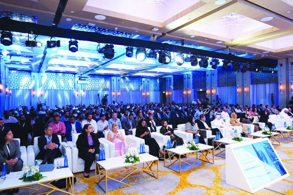 خلال ورشة الهيئة الاتحادية للضرائب برأس الخيمة حول ضريبة الشركات