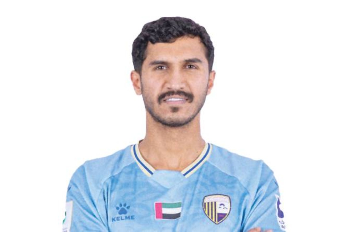 خليل إبراهيم